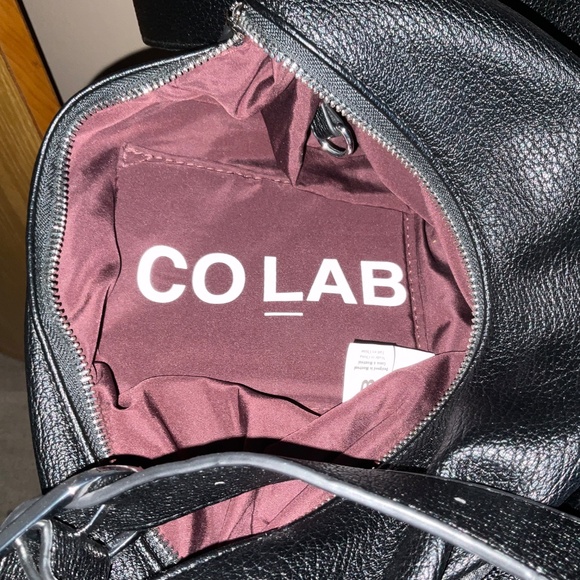 Purse - Picture 5 of 5